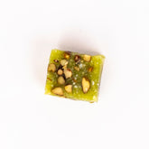 Karachi Halwa Assorted Pack - www.neelkanthsweets.com